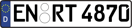 EN-RT4870