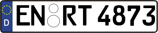 EN-RT4873