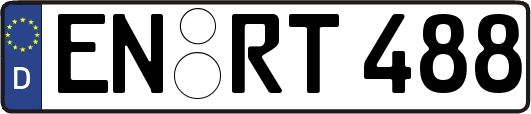 EN-RT488
