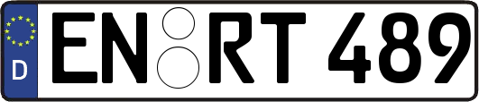 EN-RT489