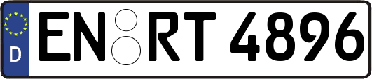 EN-RT4896