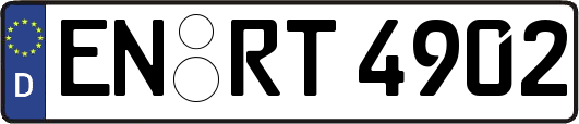 EN-RT4902