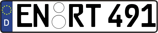 EN-RT491