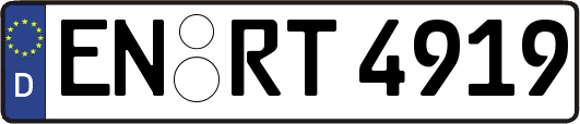 EN-RT4919