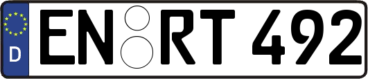 EN-RT492