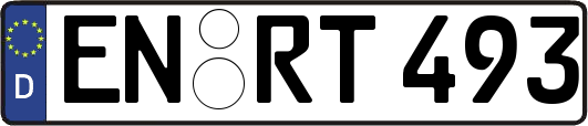 EN-RT493