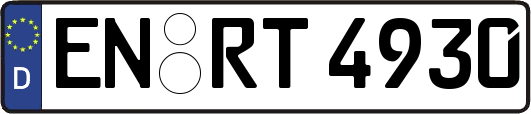 EN-RT4930