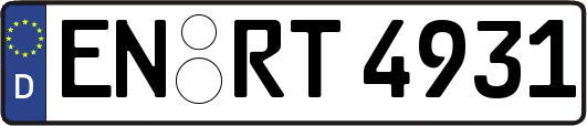 EN-RT4931