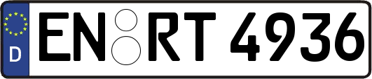 EN-RT4936