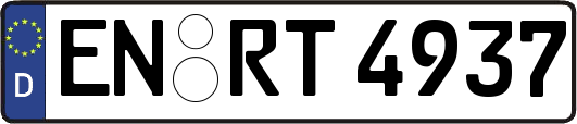 EN-RT4937