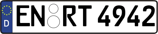 EN-RT4942