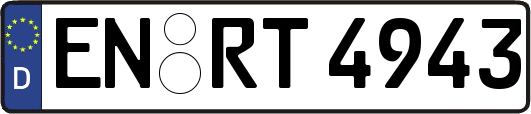 EN-RT4943