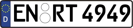 EN-RT4949