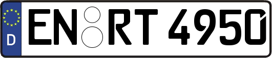 EN-RT4950