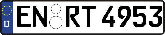EN-RT4953