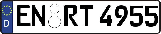EN-RT4955