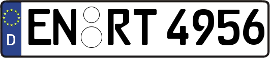 EN-RT4956