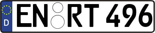 EN-RT496