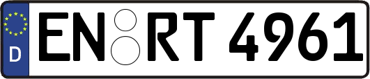 EN-RT4961