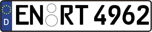 EN-RT4962