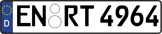 EN-RT4964