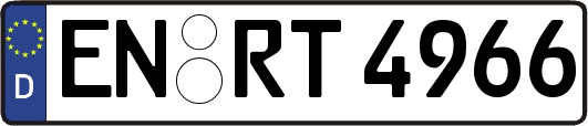 EN-RT4966