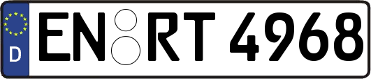 EN-RT4968