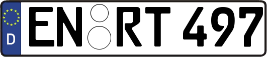 EN-RT497