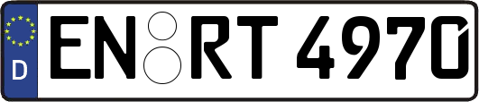 EN-RT4970