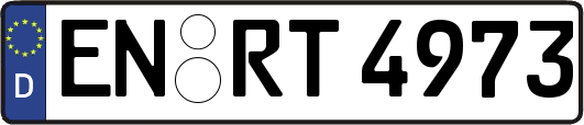 EN-RT4973