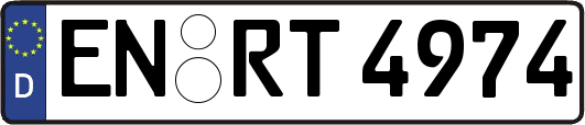 EN-RT4974