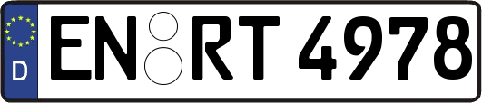 EN-RT4978