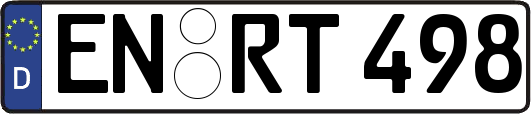 EN-RT498