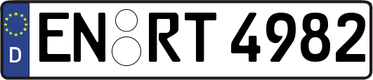 EN-RT4982