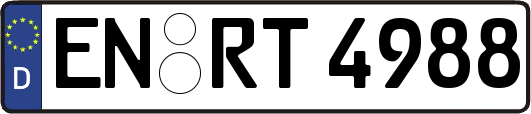 EN-RT4988