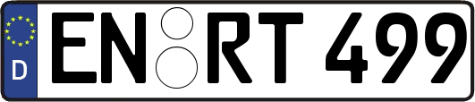 EN-RT499