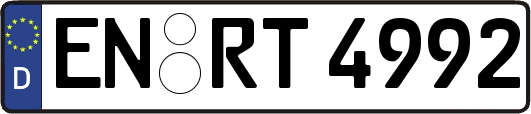EN-RT4992