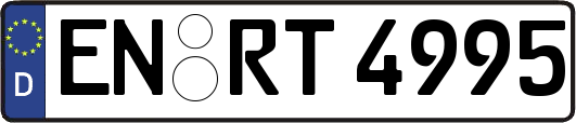 EN-RT4995