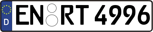 EN-RT4996