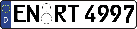 EN-RT4997
