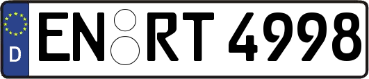 EN-RT4998