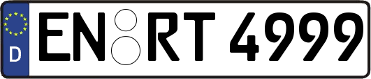 EN-RT4999