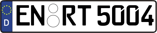 EN-RT5004
