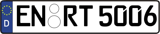 EN-RT5006