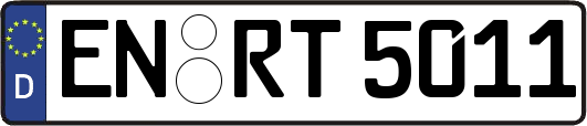EN-RT5011