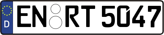 EN-RT5047