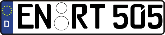 EN-RT505