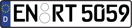 EN-RT5059