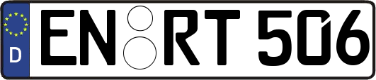 EN-RT506