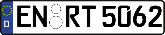 EN-RT5062